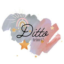 Ditto Boutique Clothing